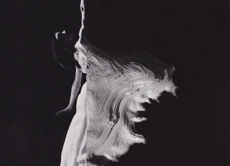 Fonteyn