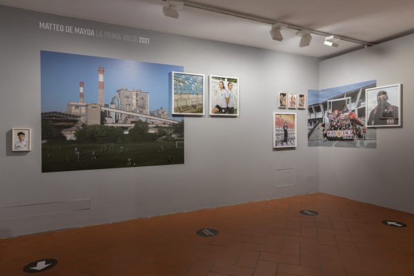 1.Museum-of-Contemporary-Photography_Milan