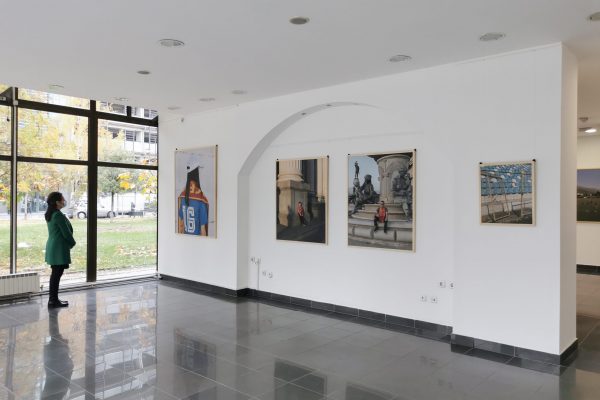 5.Kultural-Information-Center_Skopje