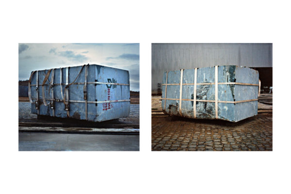 TONG_0017