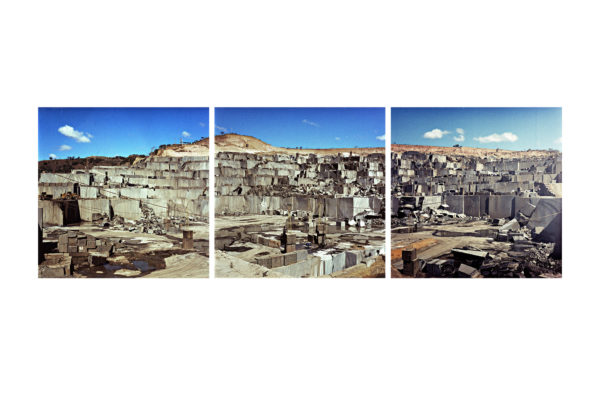 TONG_0019