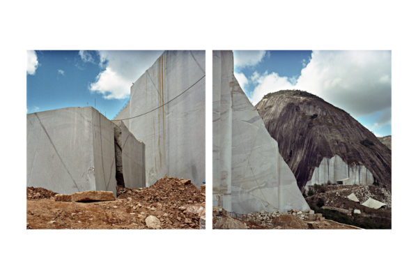 TONG_002
