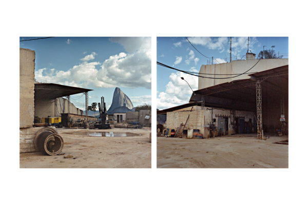 TONG_006