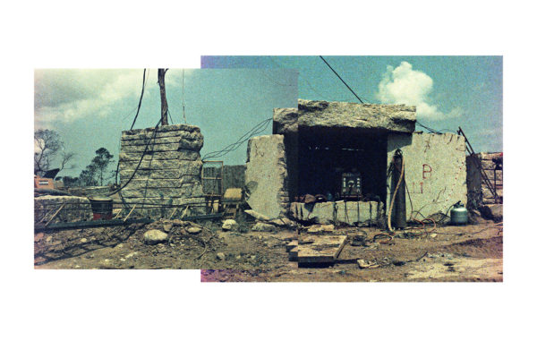 TONG_008