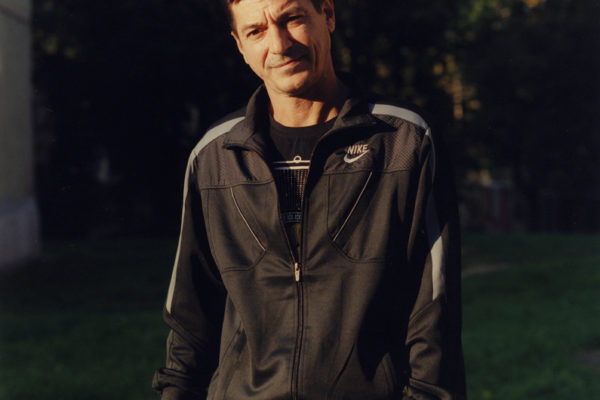 202503_BASILICO_PRIZE_BALAZS_FROMM_ACBOS_16