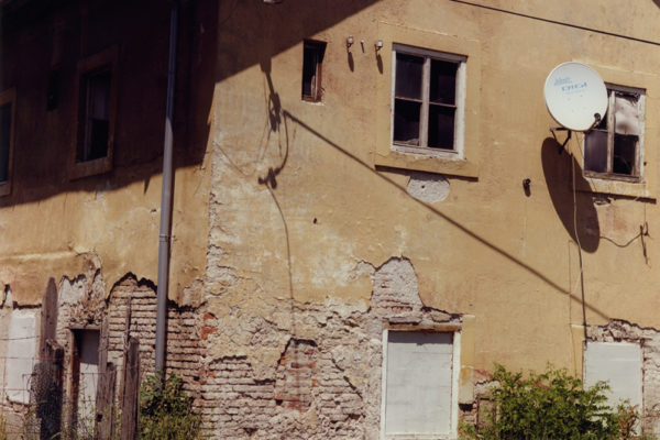 202503_BASILICO_PRIZE_BALAZS_FROMM_ACBOS_8