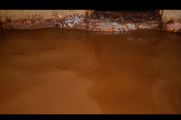 35-years-of-mud_-Xhaferaj_14