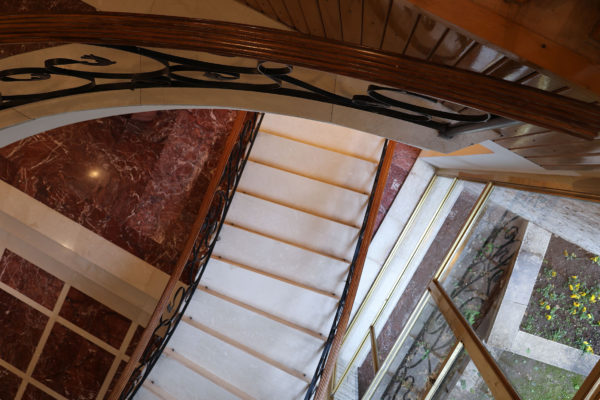 Main StaircaseXhaferaj_05