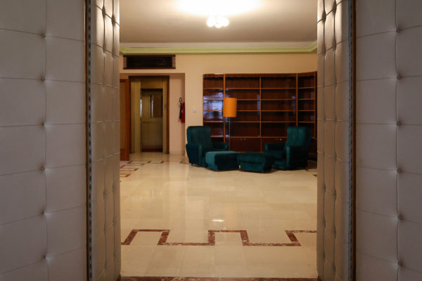 View-from-the-room-of-the-Dictator_-Xhaferaj_03